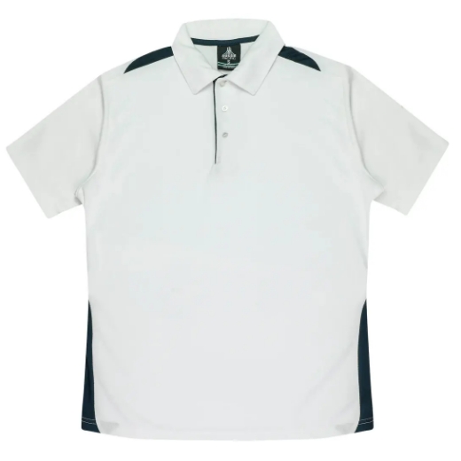 Picture of Aussie Pacific, Mens Paterson Polo 